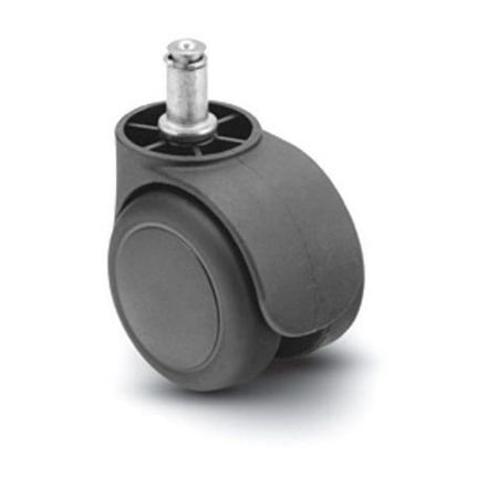 chair rollers for hardwood floors carpet new shepherd office chair caster hardwood floor safe with 716 chair rollers for hardwood floors carpet new shepherd office chair caster hardwood floor safe with 716